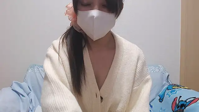 rin rin072 online show from 05/03/26, 07:58