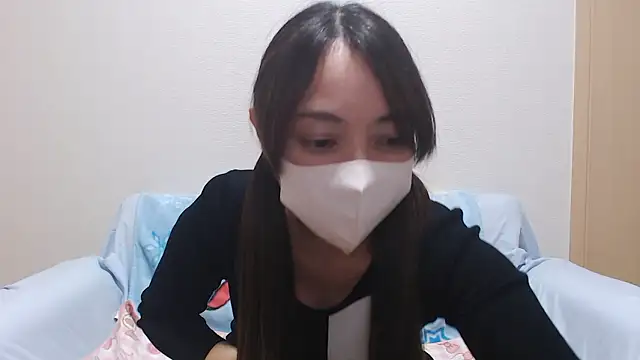 rin rin072 online show from 05/07/26, 11:37