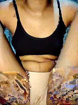 Snapshot of _Sexy_Queen_ chatting on 06/09/26, 10:38 Sexy Queen online show from 06/09/26, 10:38