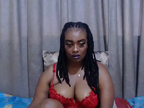 DarkEmpressxx online show from 03/12/26, 08:09