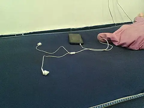 Mafiababy online show from 03/13/26, 10:11