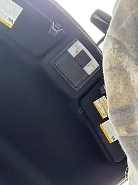 mxmxee online show from 04/02/26, 07:44