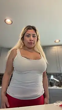 mxmxee online show from 04/20/26, 09:27