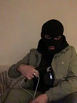 Nono- -93 online show from 03/10/26, 05:07