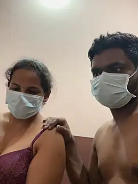 kasicouple69 online show from 03/15/26, 04:13