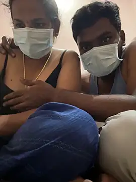 kasicouple69 online show from 03/16/26, 01:26