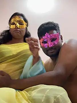 kasicouple69 online show from 03/19/26, 04:00