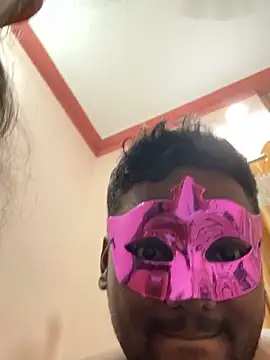 kasicouple69 online show from 03/21/26, 05:16