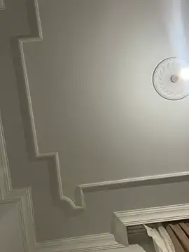 Yusufcan1922 online show from 03/10/26, 03:39