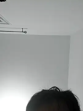 joelgay17 online show from 03/22/26, 11:30