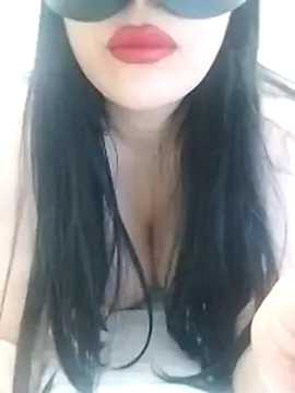 Tatlibalim online show from 03/12/26, 05:19