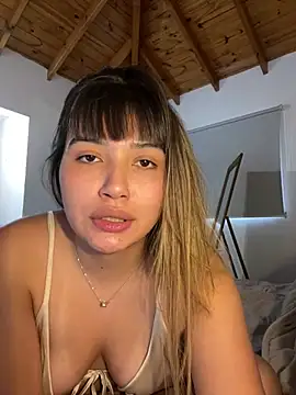 miicbebita online show from 06/05/26, 04:13