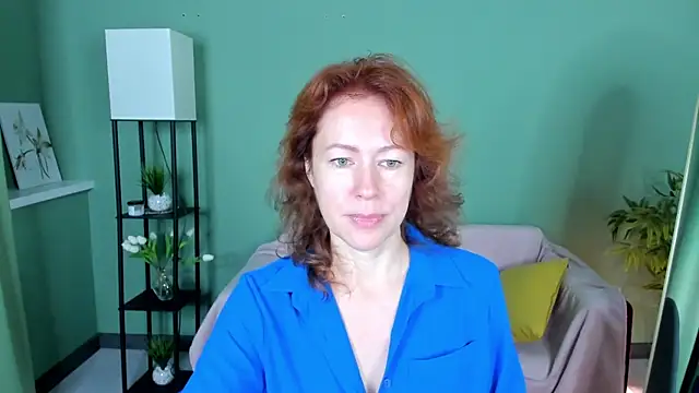 LeticiaRomano online show from 07/15/26, 04:07
