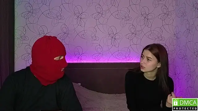 Dyavoll666 online show from 03/26/26, 05:07