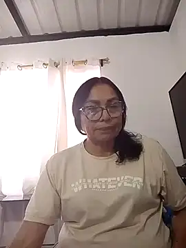 HOT LATINA20 online show from 04/12/26, 10:26