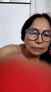 HOT LATINA20 online show from 04/18/26, 01:20