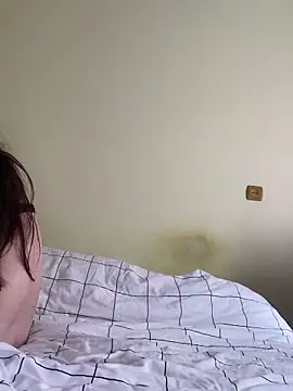 Snapshot of Cutee_Erika chatting on 05/10/26, 07:13 Cutee Erika online show from 05/10/26, 07:13
