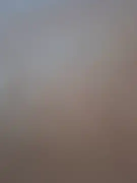 AitanaRosee online show from 07/28/26, 06:20