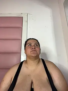 AmaranttayLunay online show from 07/06/26, 08:00