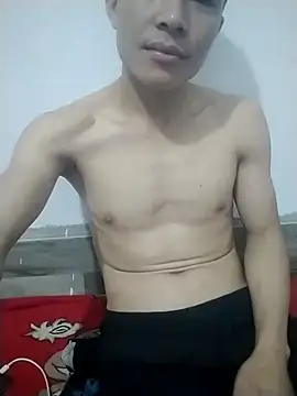 BigShot-Boy online show from 03/20/26, 03:17