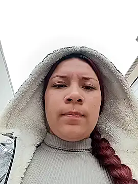 Harper crazy online show from 03/11/26, 03:18