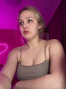 keeeessyyy online show from 03/28/26, 02:44