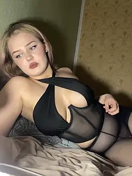 keeeessyyy online show from 05/12/26, 04:48