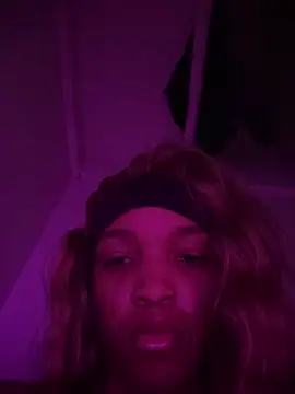 zandralanea online show from 03/12/26, 05:08