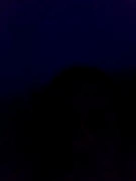 Hvigigii online show from 03/29/26, 04:51