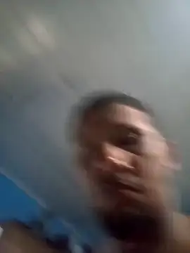 Hvigigii online show from 03/31/26, 05:46