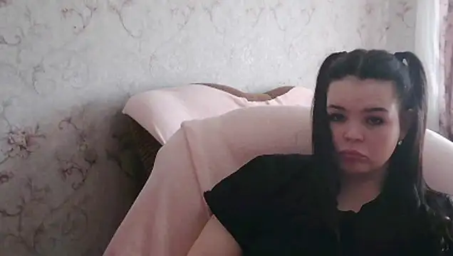 Snapshot of ElizaMoon01__ chatting on 03/16/26, 11:03 ElizaMoon01 online show from 03/16/26, 11:03