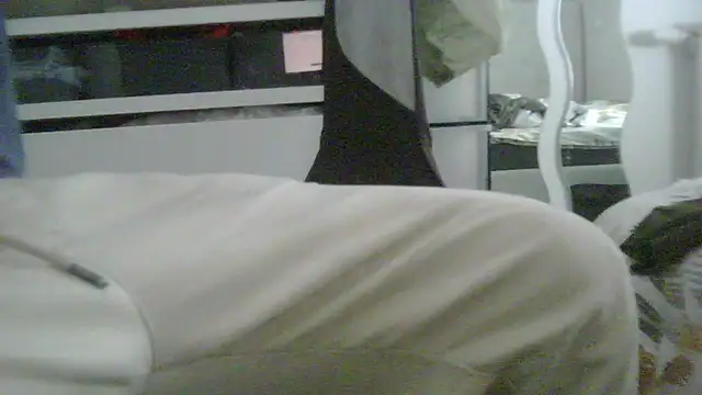 steven mar43684 online show from 04/28/26, 11:59