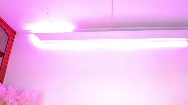 Rebeldana online show from 03/14/26, 10:53