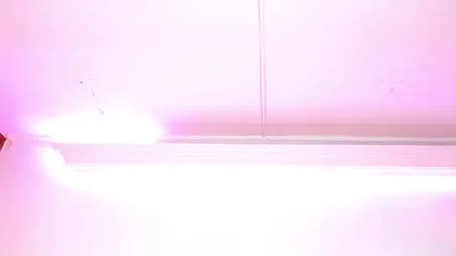 Rebeldana online show from 04/11/26, 05:39