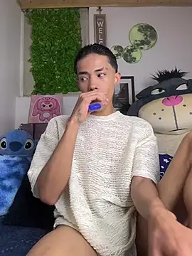 Snapshot of _Camilo_fox chatting on 03/22/26, 11:41 Camilo fox online show from 03/22/26, 11:41