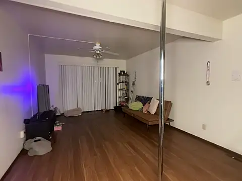 stripperbarbie online show from 06/12/26, 01:37