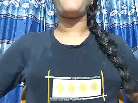 Emma 4433 online show from 03/12/26, 06:14