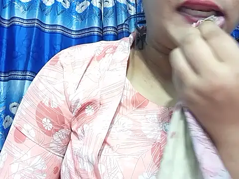 Emma 4433 online show from 03/13/26, 05:41