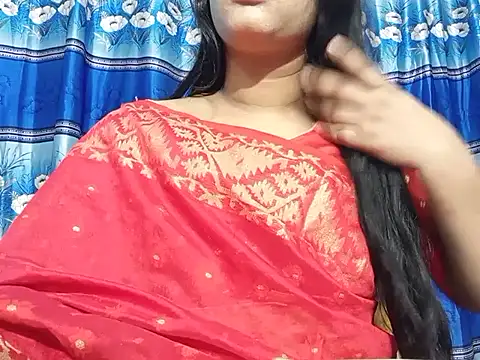 Emma 4433 online show from 03/18/26, 05:38