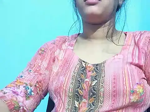 Emma 4433 online show from 03/23/26, 06:01