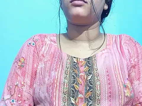 Emma 4433 online show from 03/30/26, 04:30