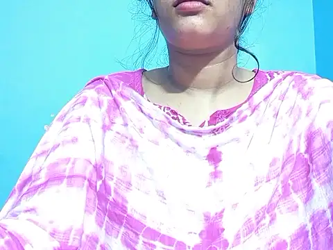 Emma 4433 online show from 04/03/26, 05:55