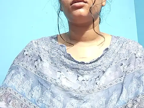 Emma 4433 online show from 04/19/26, 06:10