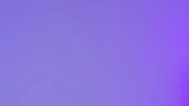 CathMeow  online show from 04/28/26, 04:56