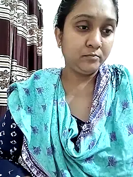 Miss-Akhi5500 online show from 03/10/26, 08:14