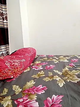 Miss-Akhi5500 online show from 03/16/26, 06:06