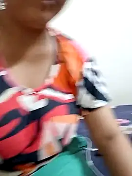 Miss-Akhi5500 online show from 04/21/26, 08:55