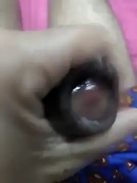 MalditoModelo online show from 04/25/26, 07:33