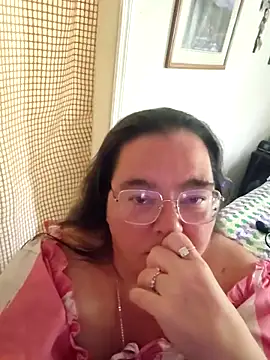 misstressbutterfly online show from 03/11/26, 08:04