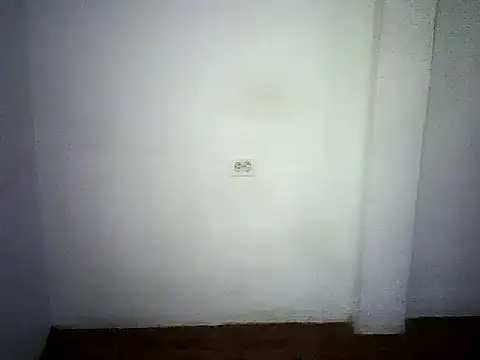 Sophy cambell online show from 03/12/26, 01:06